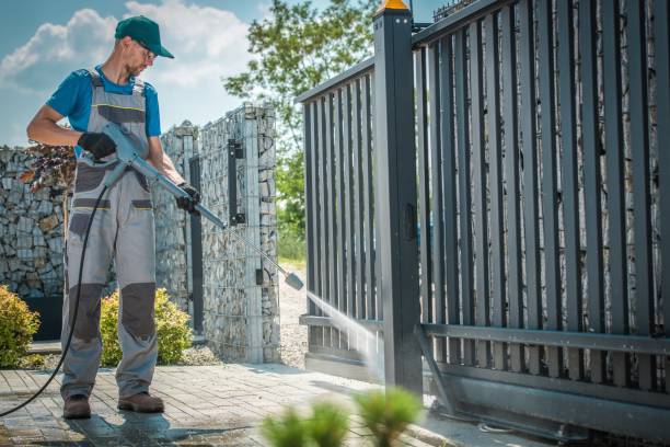 Best Gutter Cleaning  in Mill Valley, CA