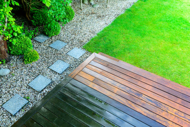 Best Restaurant Pressure Washing  in Mill Valley, CA
